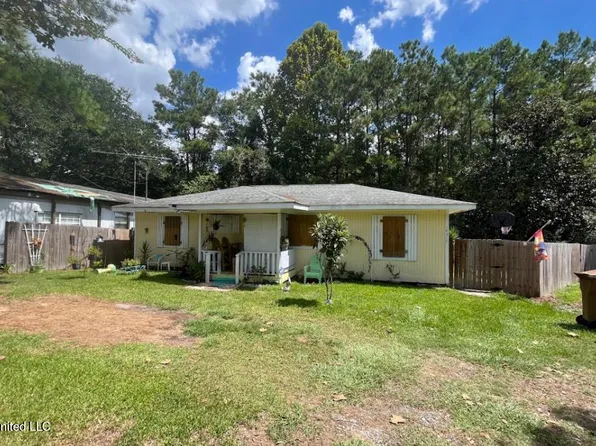 14310 Road 109, Biloxi, MS 39532