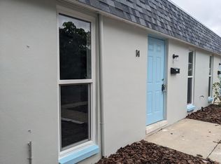885 Beltrees St APT 14, Dunedin, FL 34698