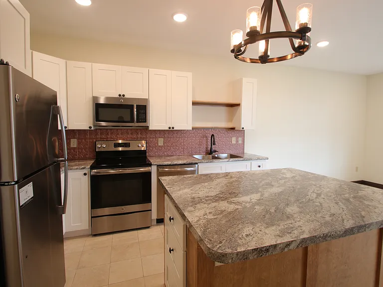 3114 S Sare Rd — Photo 5