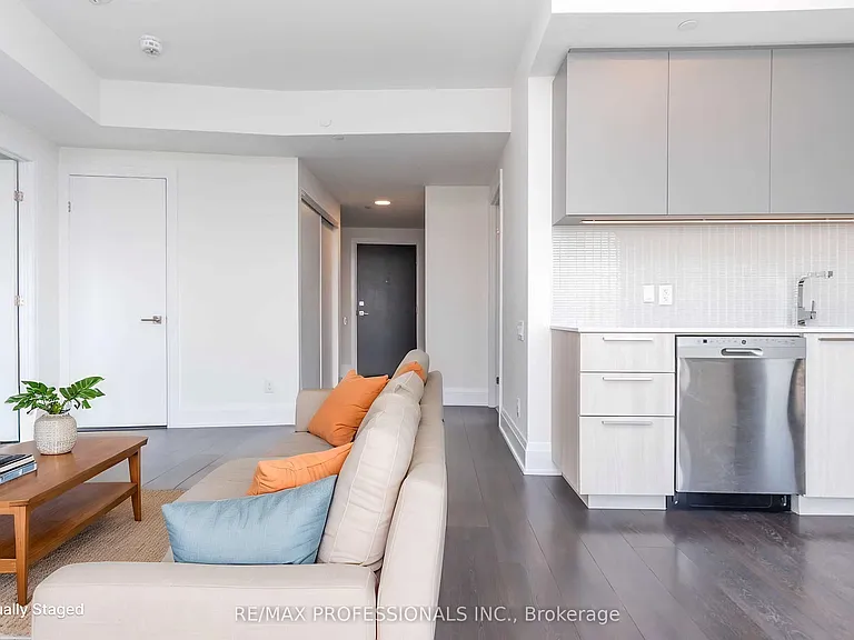 20 Brin Dr #1209 — Photo 6