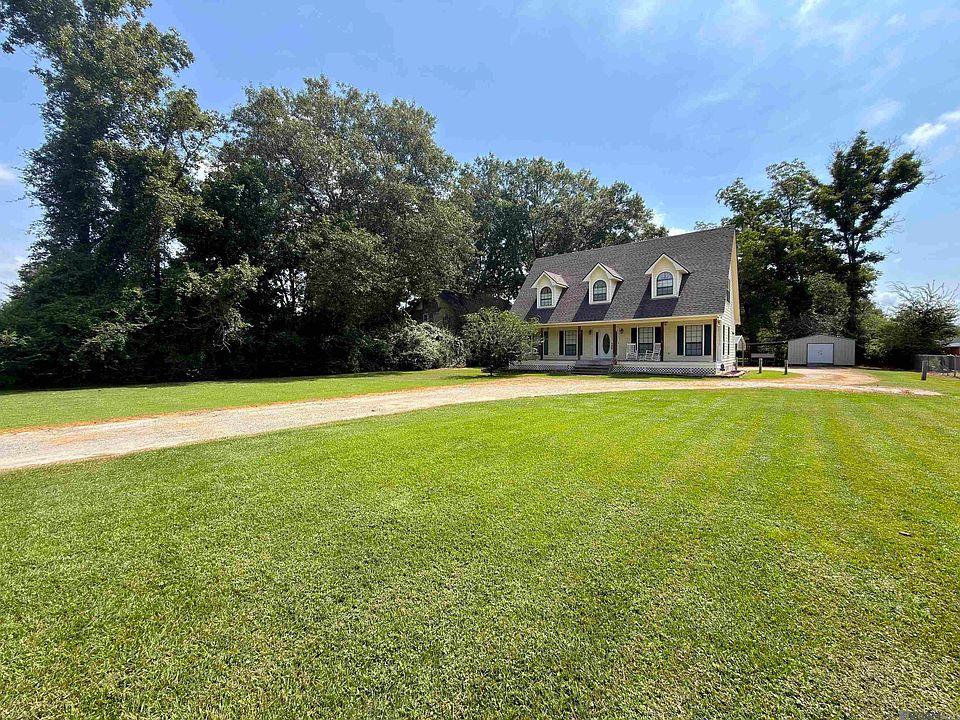 1st image of 26260 Juban Rd