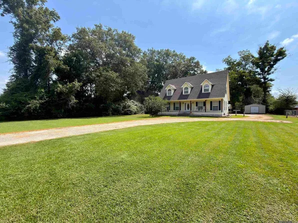 26260 Juban Rd, Denham Springs, LA 70726