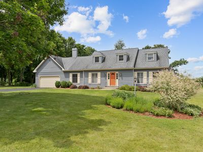 9020 Robin Hill Dr, Woodstock, IL, 60098