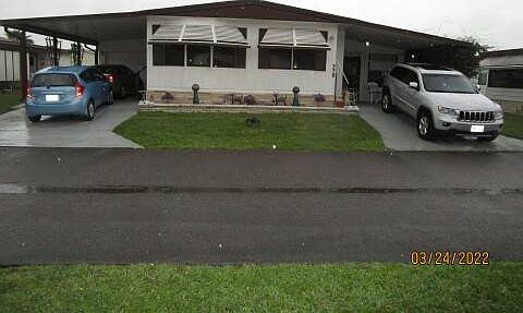 1st image of 1510 Ariana St #378