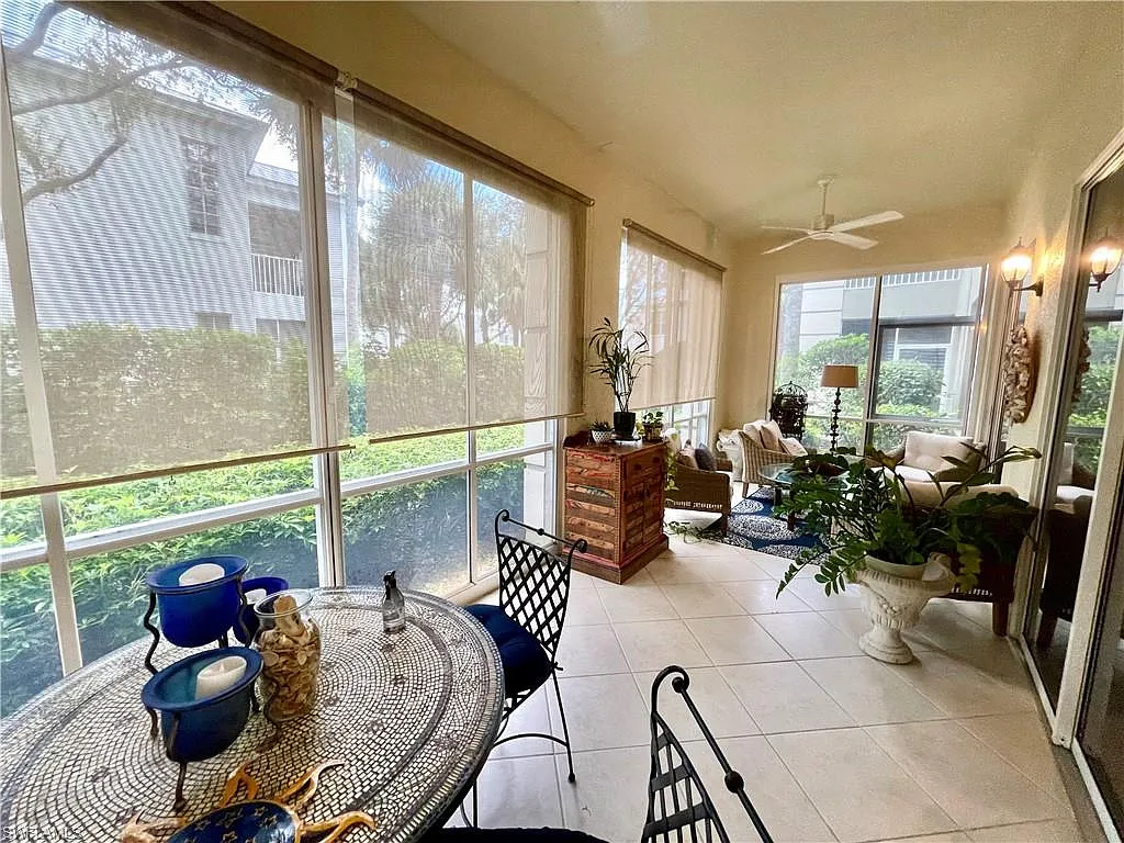 3 bed, 2.5 bath, 2060 sqft, $7,500 — Photo 2