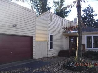 3024 Three Bridges Rd, Midlothian, VA 23112