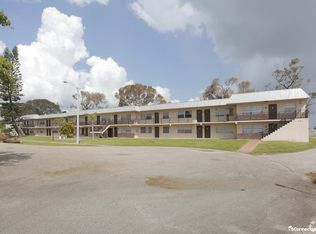 1480 E Sample Rd, Pompano Beach, FL 33064