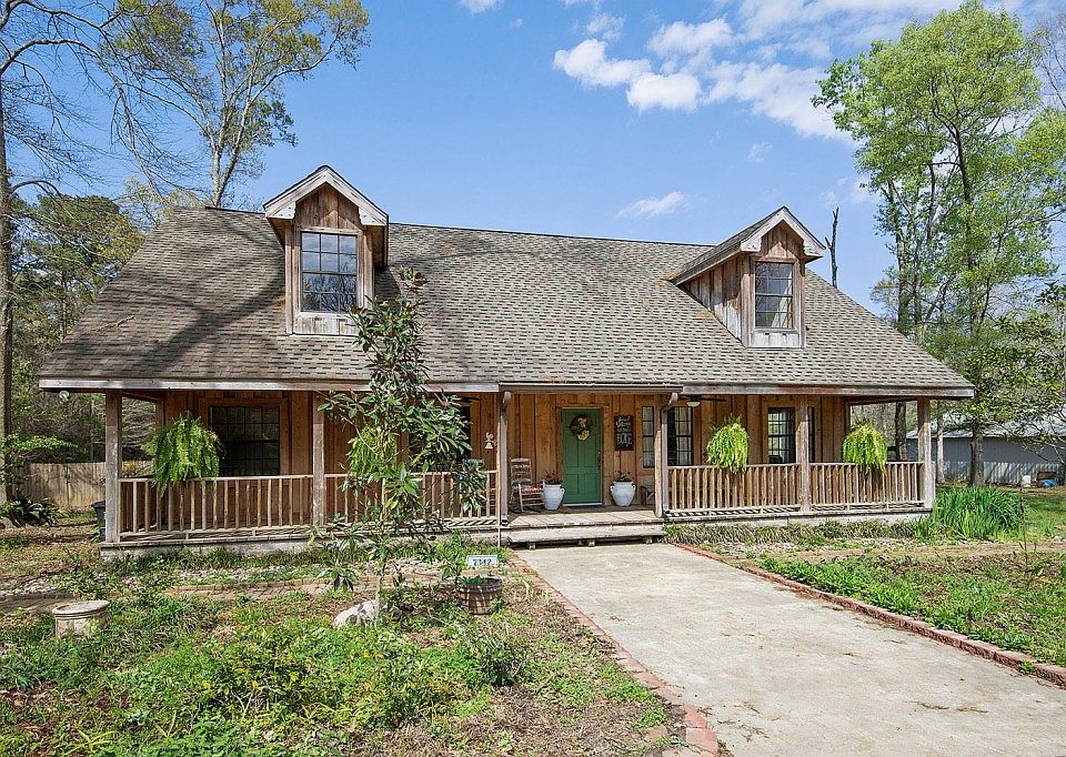 1st image of 7342 Panache Ln