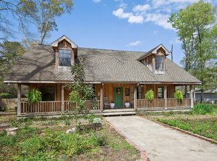 7342 Panache Ln, Ethel, LA 70730