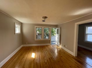 2474-A N Fratney St, Milwaukee, WI 53212