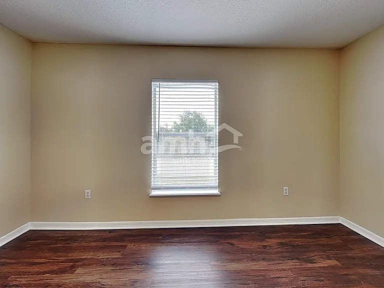 1051 Brenton Leaf Dr — Photo 20