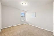 404 La Joya Pass — Photo 20