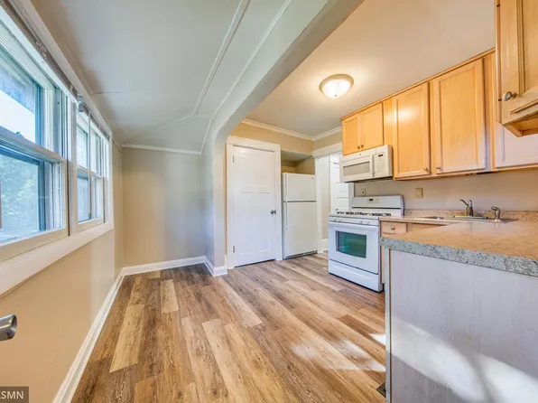 1259 Van Buren Ave, Saint Paul, MN 55104