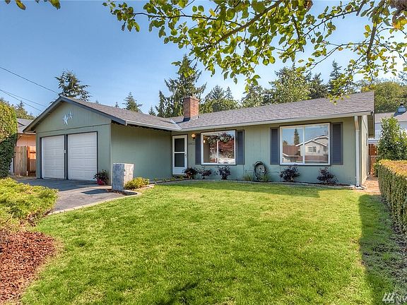 2nd image of 24432 24th Ave S
