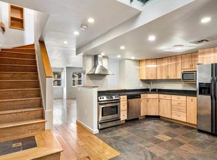 376 Commercial St APT 4E, Boston, MA 02109