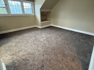 310 8th St S, Great Falls, MT 59405
