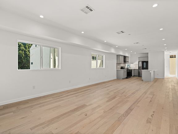 4th image of 3564 Eagle Rock Blvd #1A