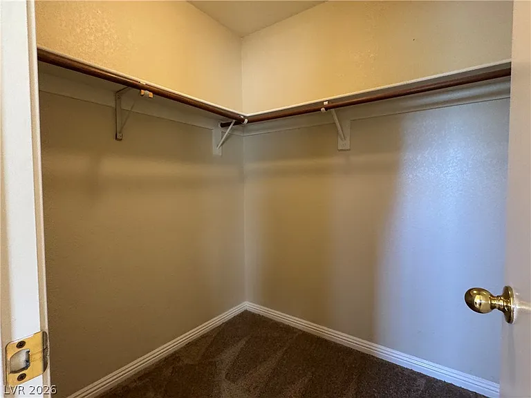 514 Brightwater St — Photo 31