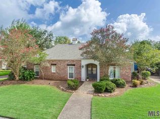 6723 N Woodgate Ct, Baton Rouge, LA 70808