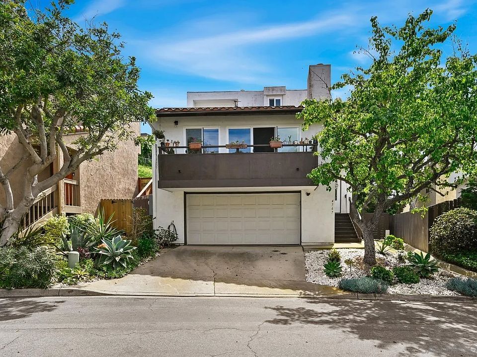 1st image of 4767 Ingulf St