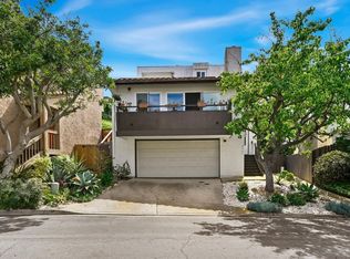 Camelot Trails, San Diego, CA 92110