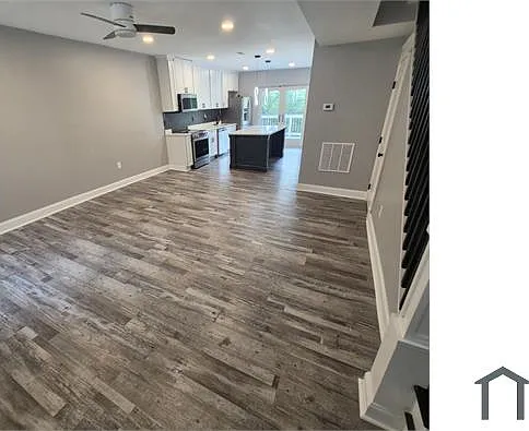4 bed, $2,700 — Photo 3