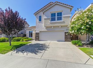 1618 Bushy Tail St, Roseville, CA