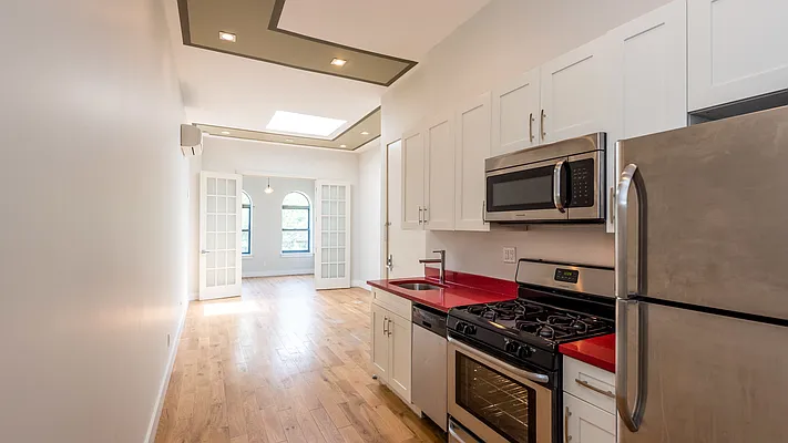 Rented by Nooklyn NYC LLC | media 14