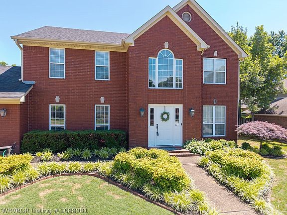 4th image of 2316 Ramsgate Way