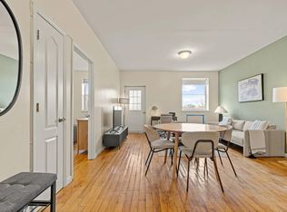 257 15th St #C502, Brooklyn, NY 11215