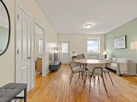 257 15th St, Brooklyn, NY