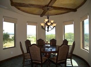 19 Red Tail Ct, Copperopolis, CA 95228