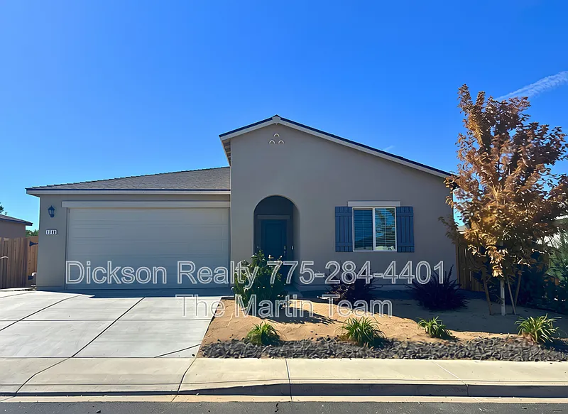 1780 Timberland Dr