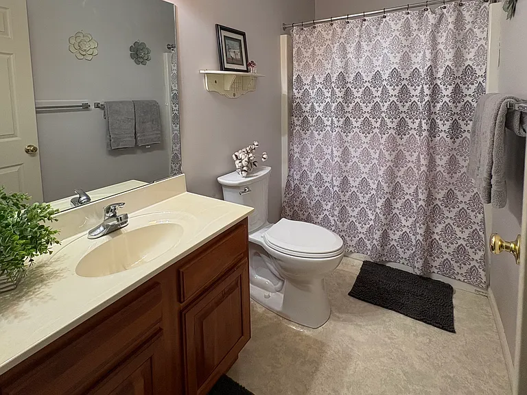 313 Yount Ave — Photo 7