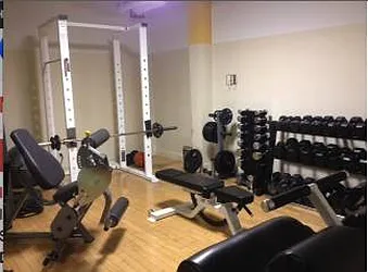 Rented by Charie Properties LLC