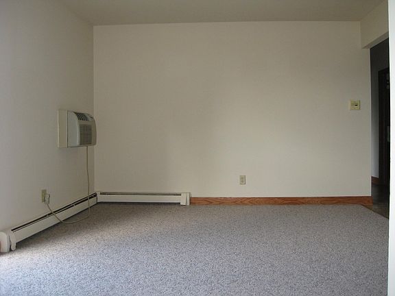 5th image of 8050 S Wildwood Dr #202