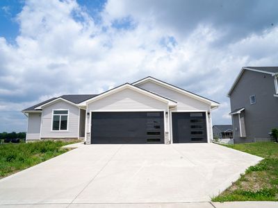 548 Westwood Dr, Huxley, IA, 50124