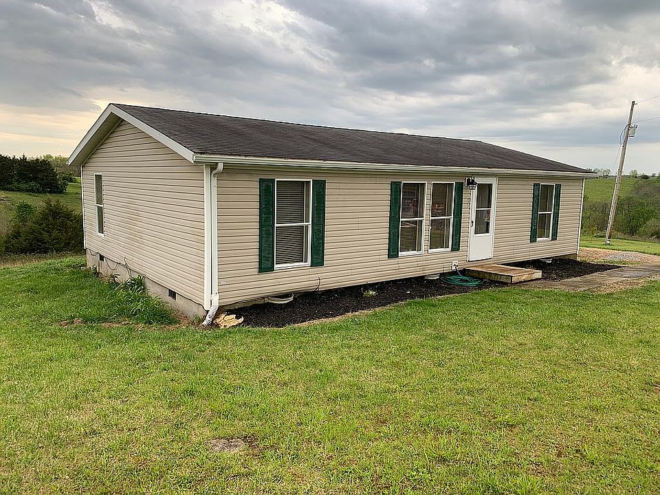 1st image of 85 Doan Ln