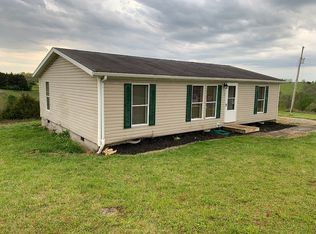 85 Doan Ln, Cynthiana, KY 41031