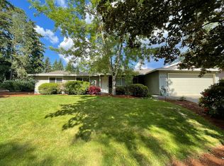 5770 SW 203rd Ave, Aloha, OR 97078