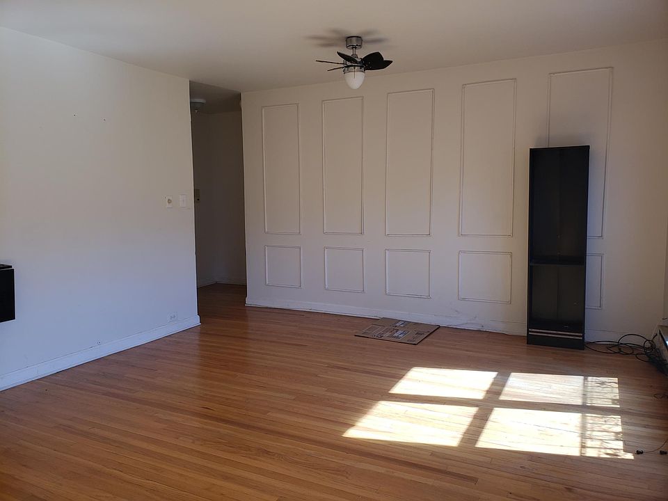 1st image of 728.5 W Roscoe St #3N