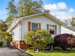 343 Helen St, Fort Erie, ON L0S1B0