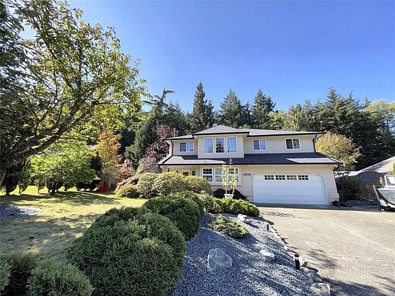 2nd image of 2508 Fawn Rd
