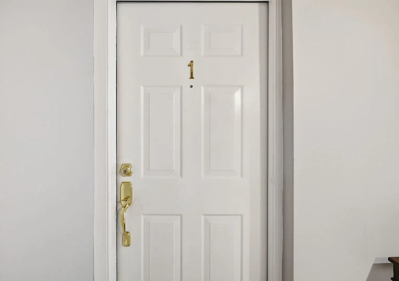 Located near Dupont & Logan Circle! — Photo 2