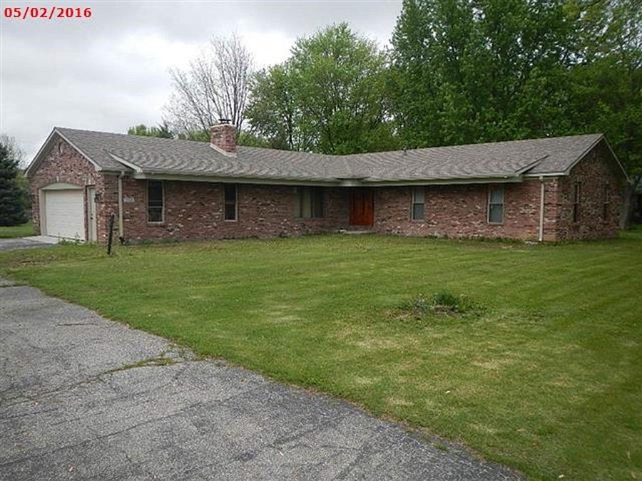 1st image of 5168 E County Road 750 N