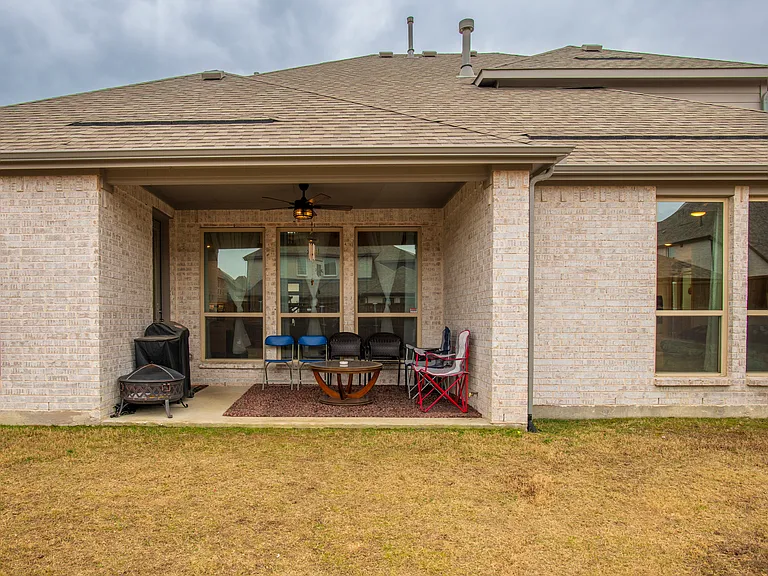 1700 Hydrangea Ln — Photo 36