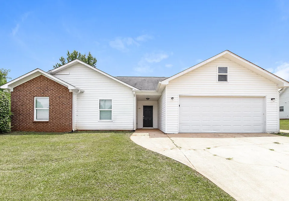 160 Avery Dr