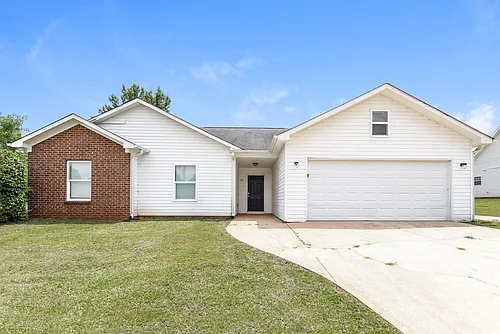 160 Avery Dr Photo 1