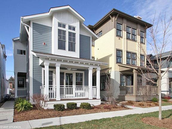 3rd image of 8105 Floral Ave