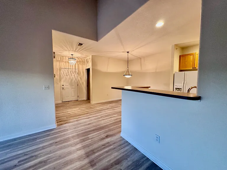 8457 S Hoyt Way #303 — Photo 15